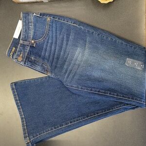 Maurices flair Jeans